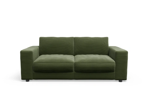 3-Sitzer Sofa
